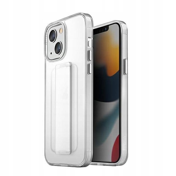 Pouzdro Uniq pro iPhone 13 6.1