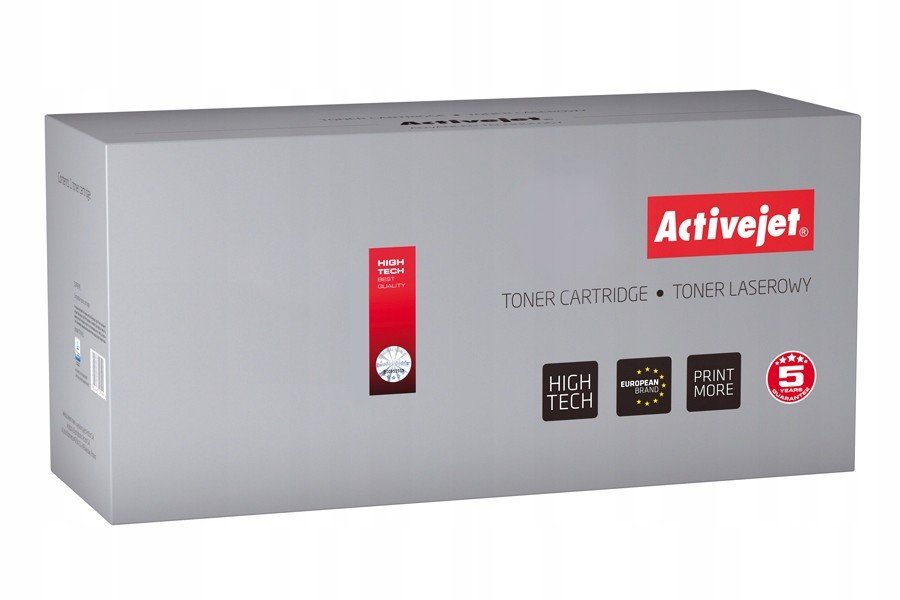 Toner Do Tiskárny Kyocera TK-590 C5250DN C2026MFP