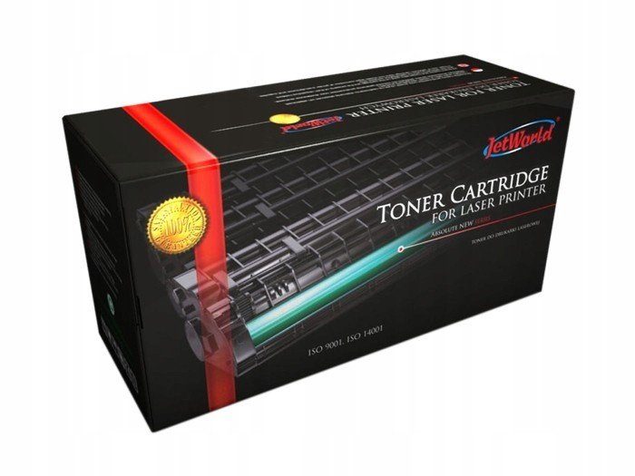 Toner Cyan Glossy Oki C5650 náhradní 43872307