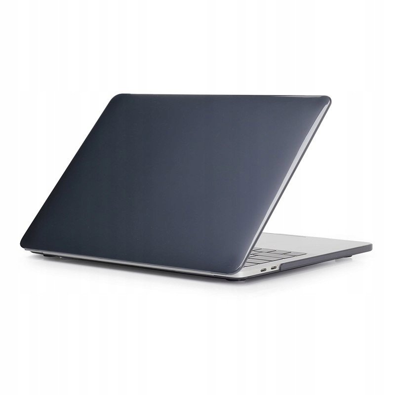 Pouzdro Puro Clip On Apple MacBook Pro 13 (2020-2023)