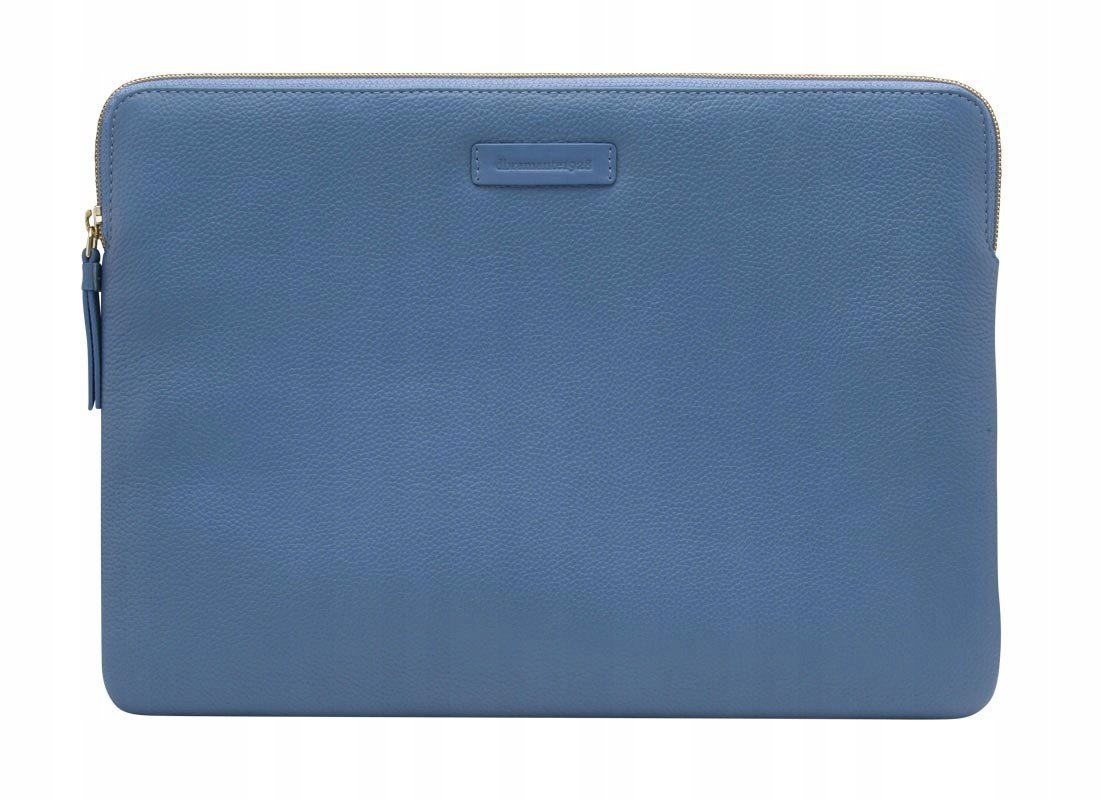 Dbramante Stylová brašna na notebook Asus 13'