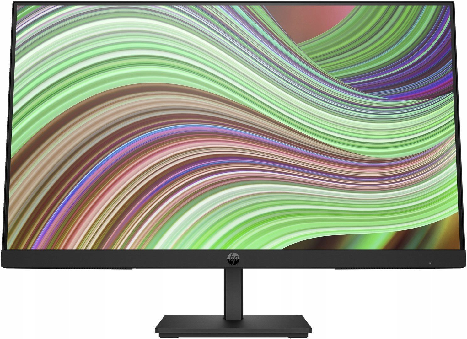 Monitor Hp Led 23,8
