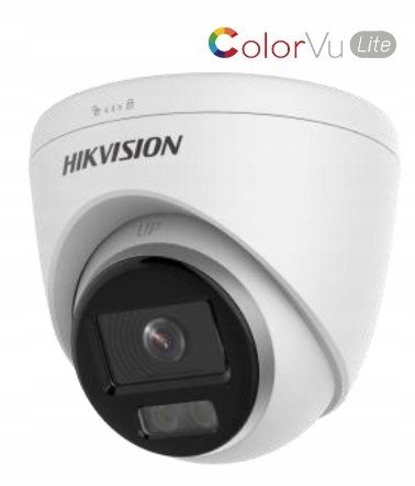 Ip Kamera Hikvision DS-2CD1327G0-L (2,8mm) (C)