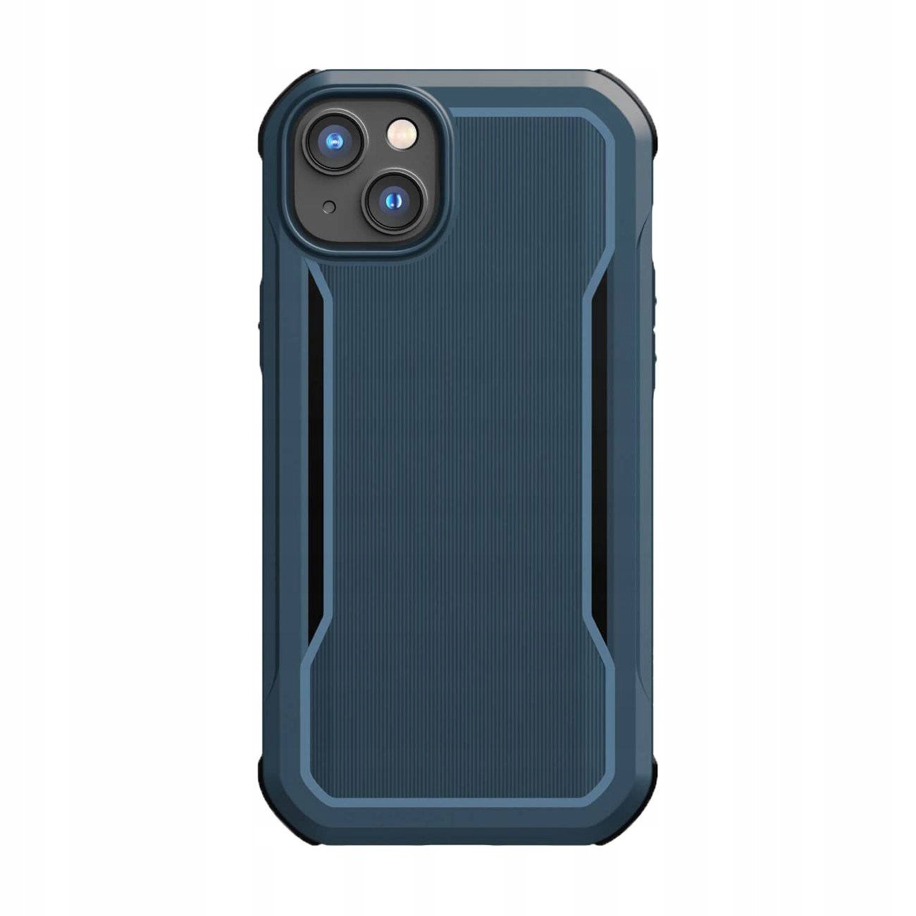 Raptic X-Doria Fort Case iPhone 14 Plus s Mag