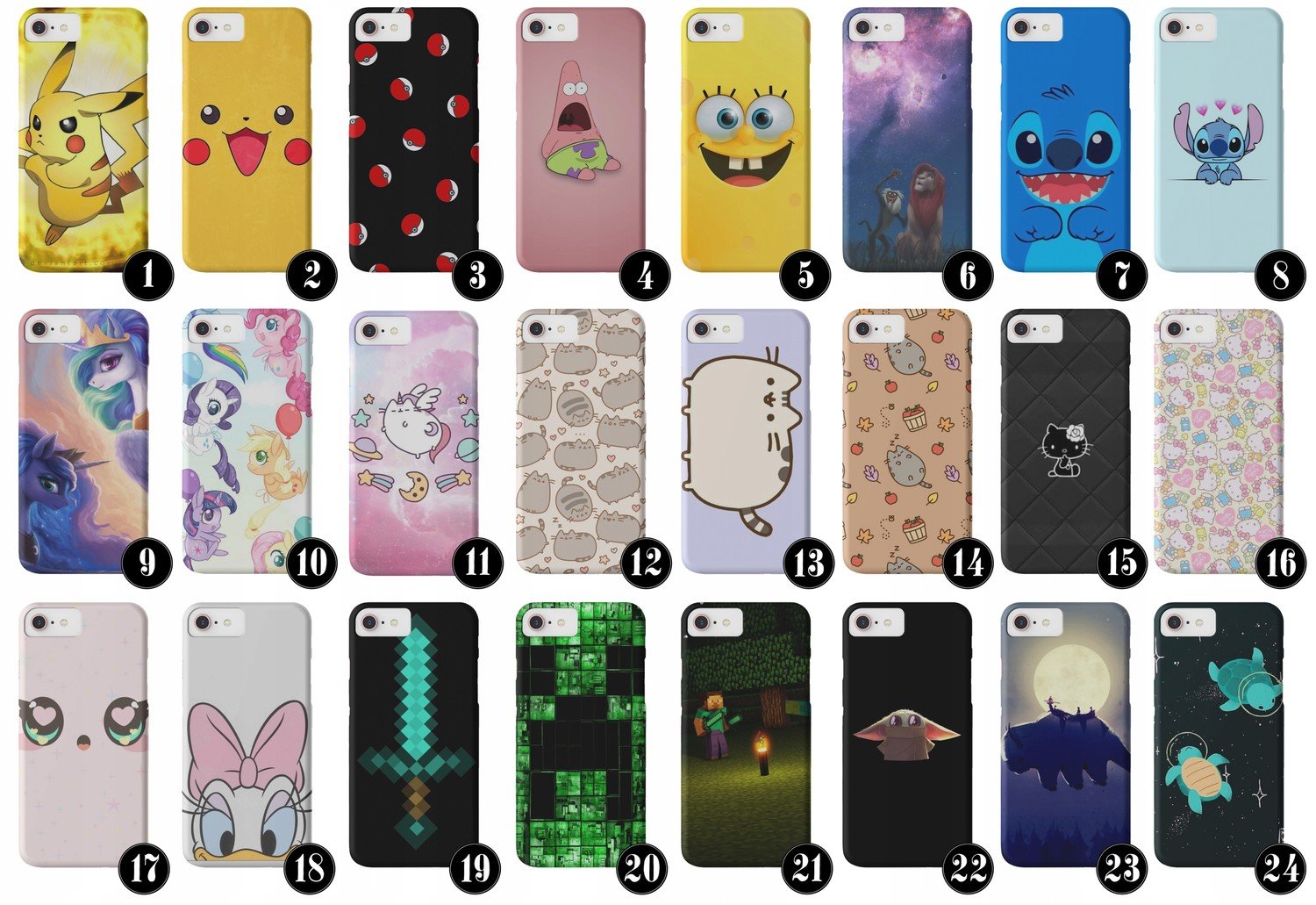 Ochranná Záda Case GEAR4 Pro Iphone Xs Max