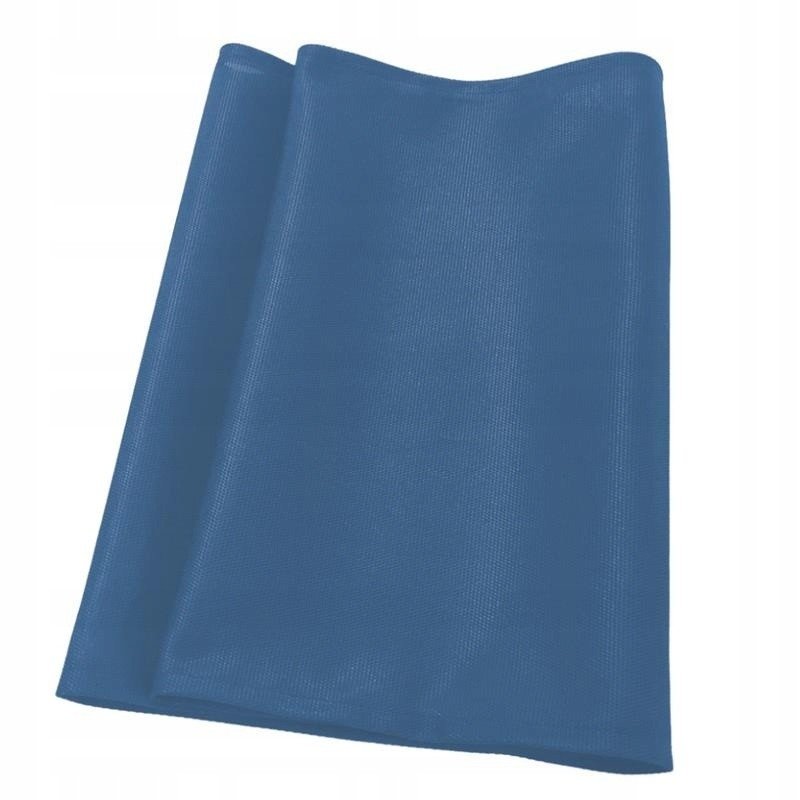 Kryt pro čističku Ideal AP30 40 Pro Nebe.