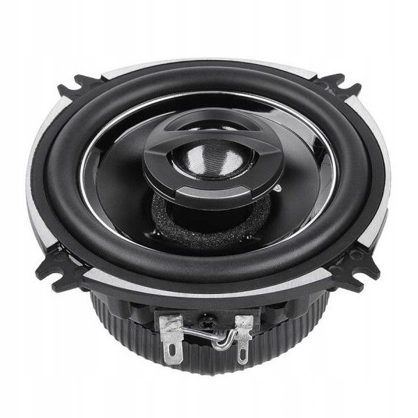 Kruger Matz KM402T11 4