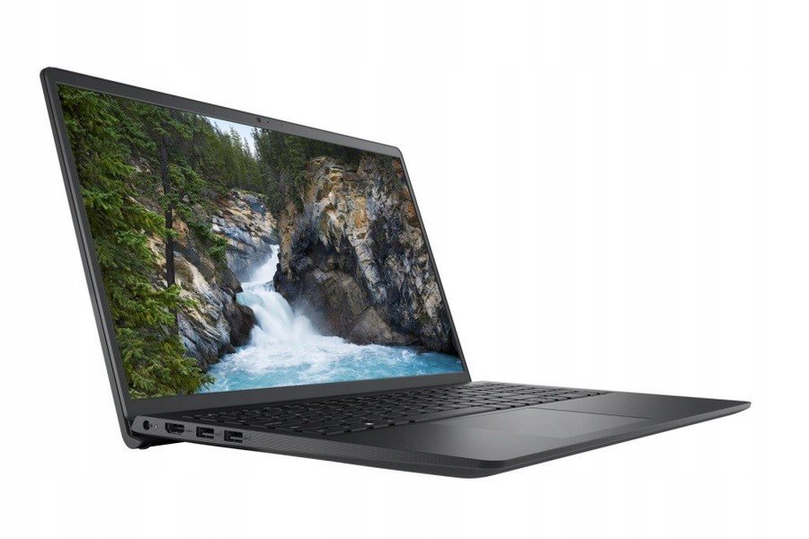 Dell Vostro 3510 15 i5-1135G7 16GB 512SSD Fhd Ips