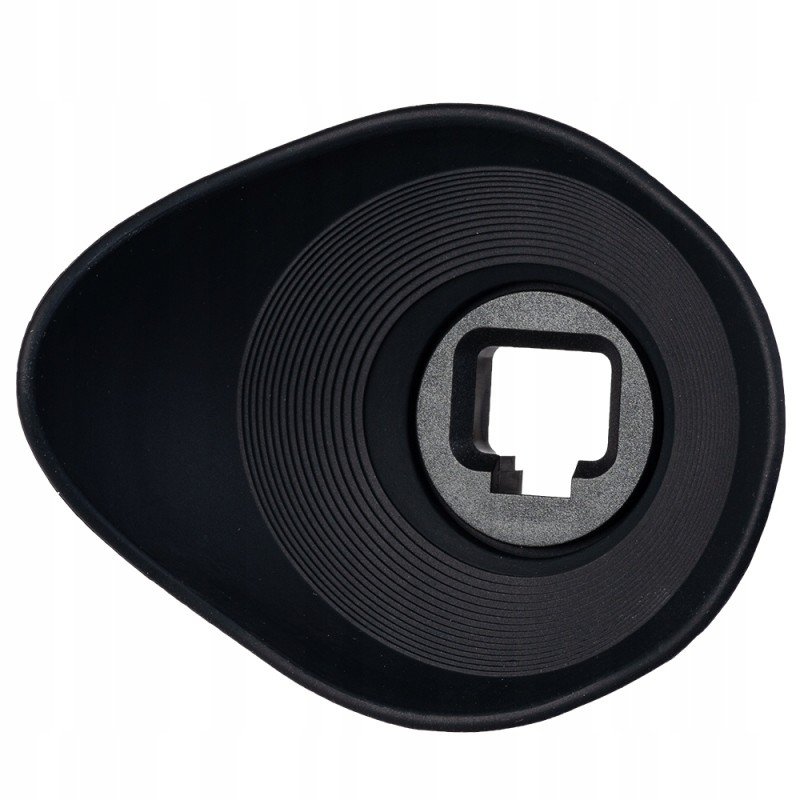 Genesis Gear ES-A7G oční mušle pro Sony FDA-EP16