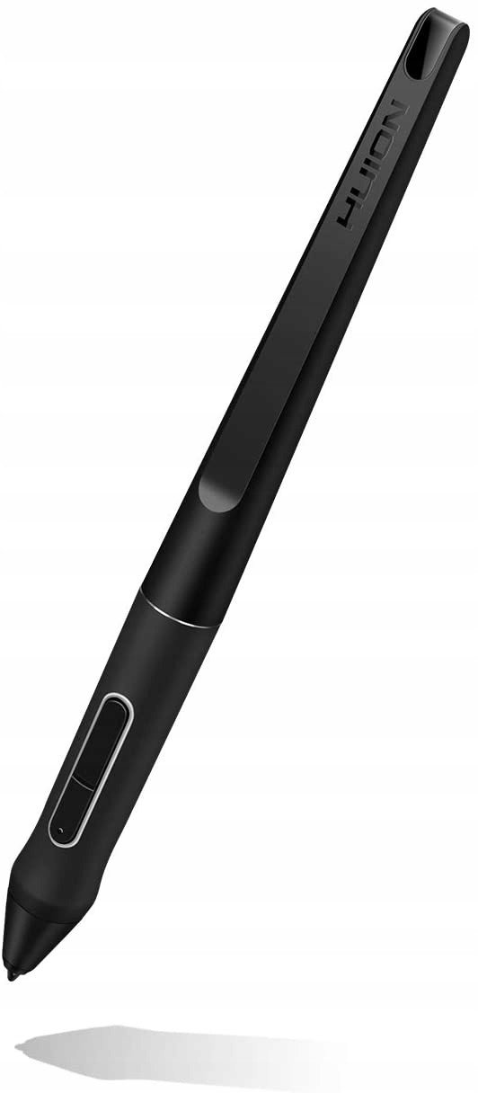 Grafický tablet Huion PW517 stylus