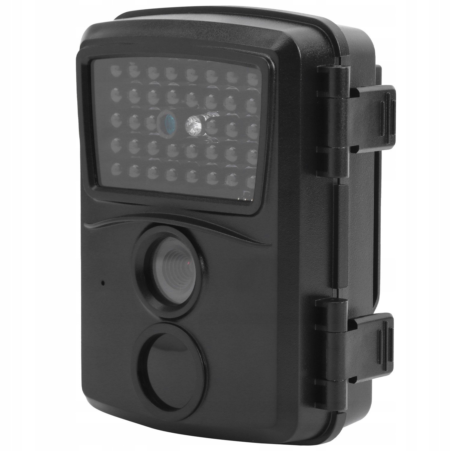 12MP Field Detection Venkovní lovecká kamera