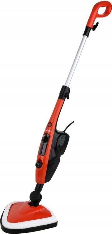 Parní Mop 1500W