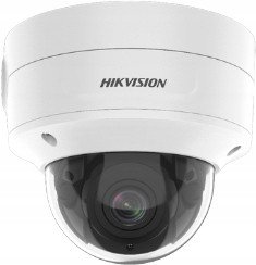 Ip Kamera Hikvision DS-2CD2783G2-IZS (2,8-12mm)