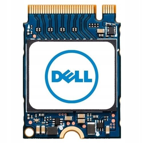 Dell AC280179 Ssd M.2 1000 Gb Pci Expre
