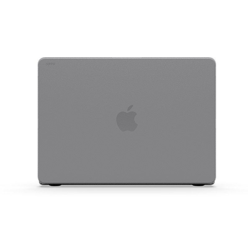 Pouzdro pro MacBook Air 13.6 2022 M2, Moshi iGlaze