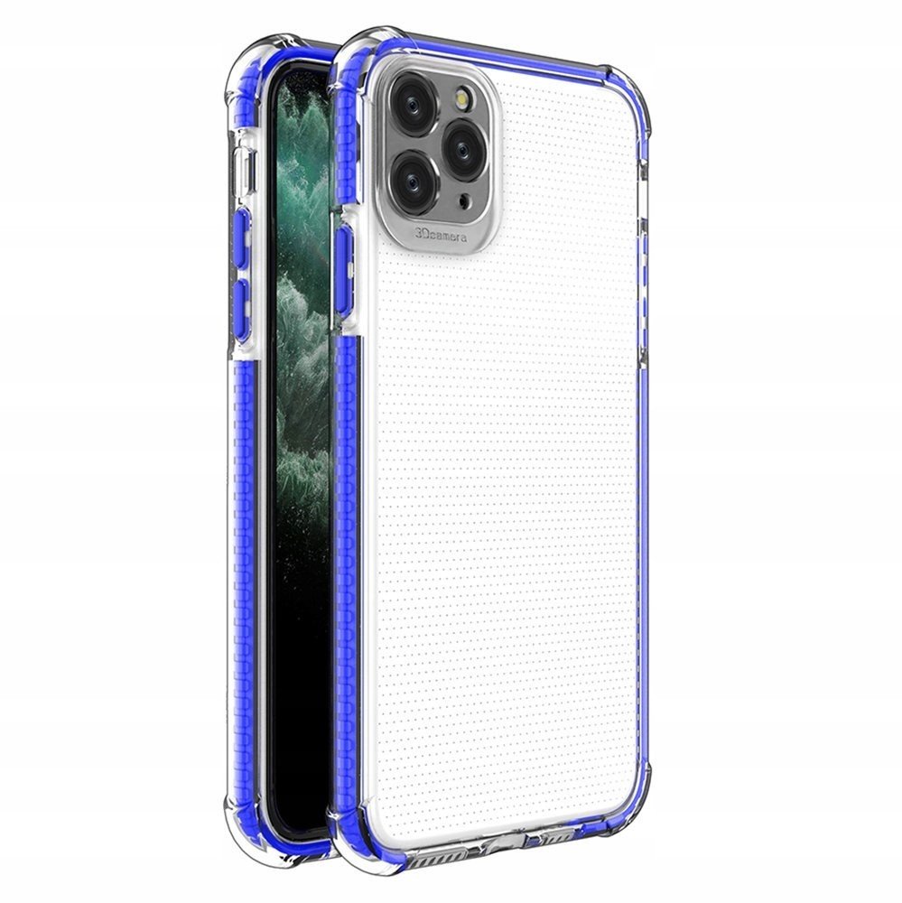 Kryt na iPhone 11 Pro Max, Case