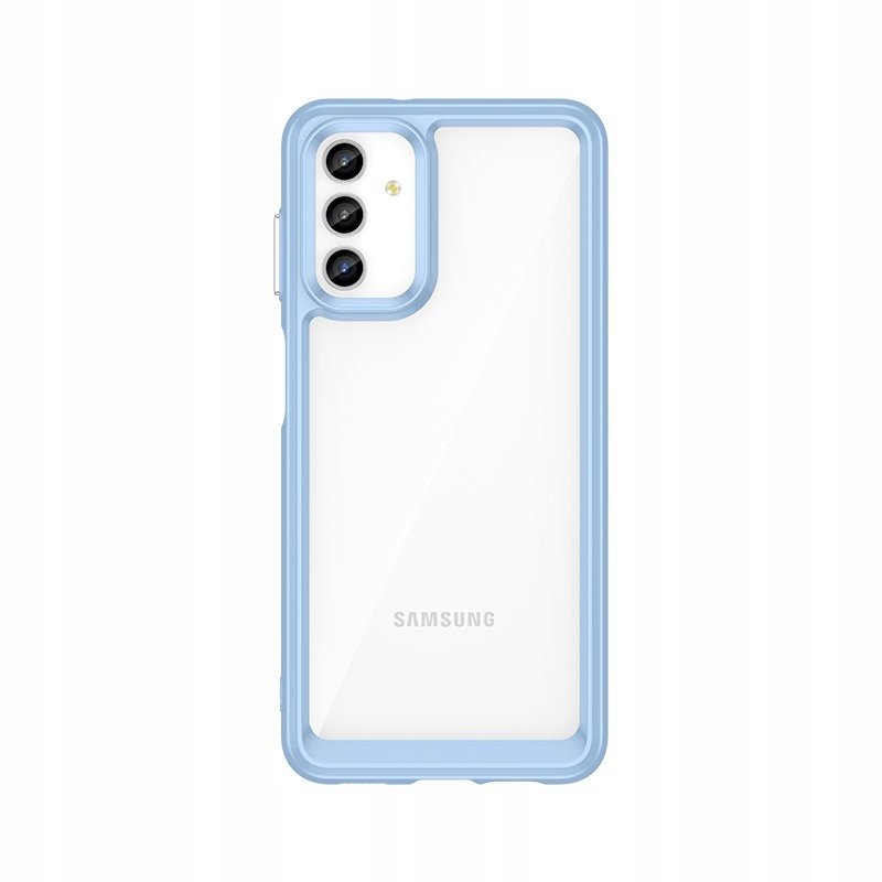 Pouzdro pouzdro pro Samsung Galaxy A13 5G