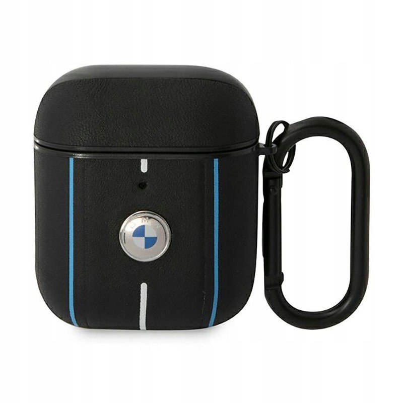 Ochranné pouzdro pro sluchátka Bmw pro AirPods 1/2 cove