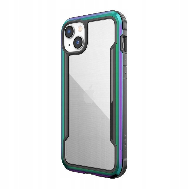 Kryt, kryt pro iPhone 14 Pro, Case