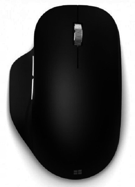 Bezdrátová myš Microsoft 222-00007