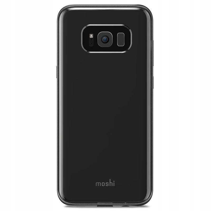 Moshi Vitros pouzdro case pro Samsung Galaxy S8