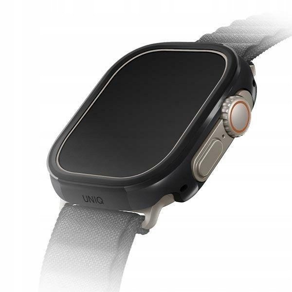 Pouzdro pro Apple Watch Ultra 49mm Uniq Valencia