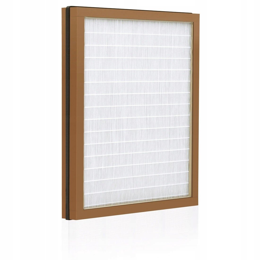 Sada filtrů pro čističku Ideal Hercules H14