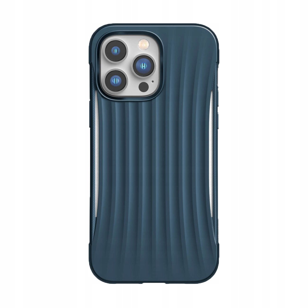 Clutch Case Raptic X-Doria pro iPhone 14 Pro Max