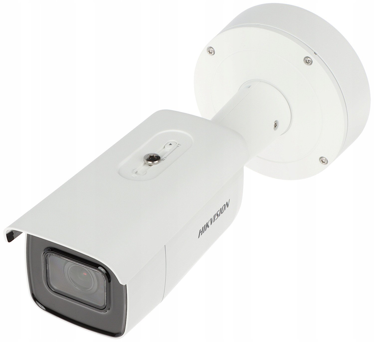 Ip kamera DS-2CD2646G2-IZS(2,8-12mm)(C) Hikvision