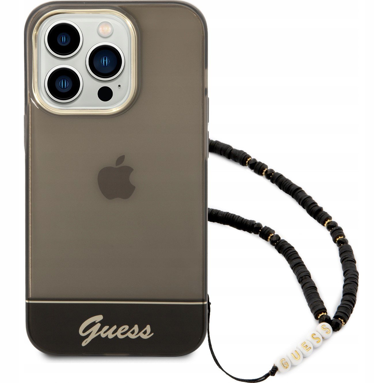 Guess GUHCP14XHGCOHK iPhone 14 Pro Max 6,7