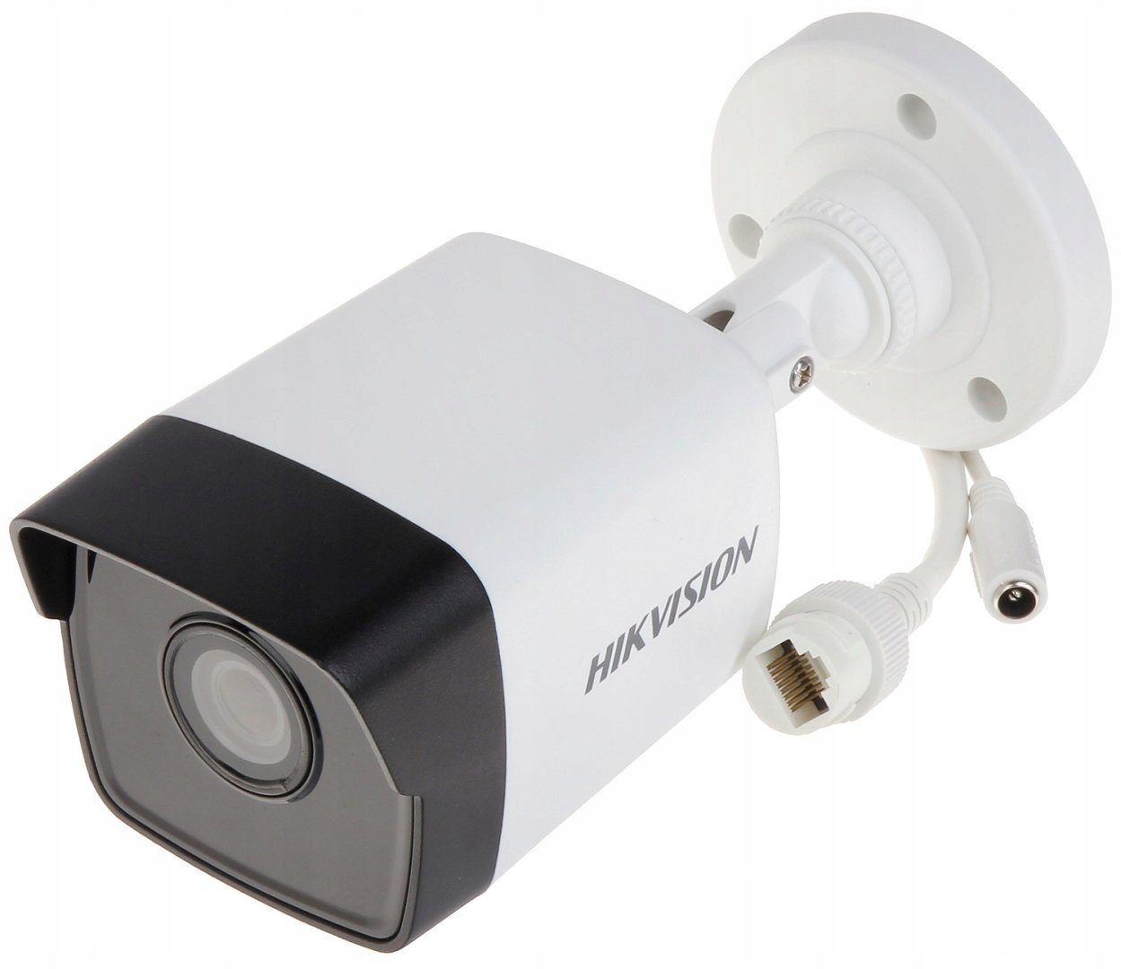 Ip Kamera DS-2CD1023G0E-I (2,8MM) (C) 1080p Hikvis