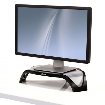 Základna pod Lcd/tft monitor Fellowes Smart Suites