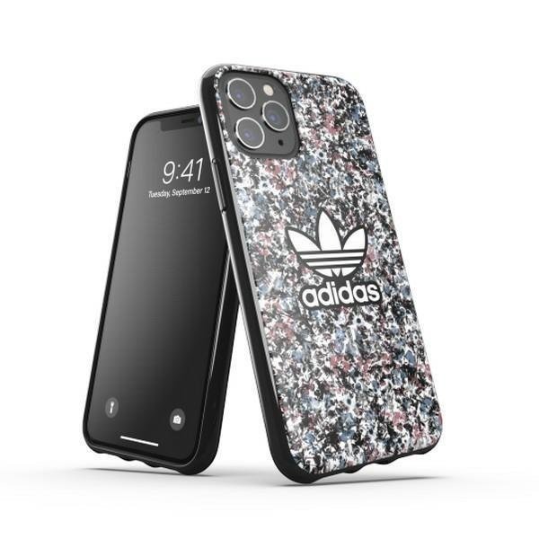 Adidas Or SnapCase Belista Flower iPhone 11 Pro co