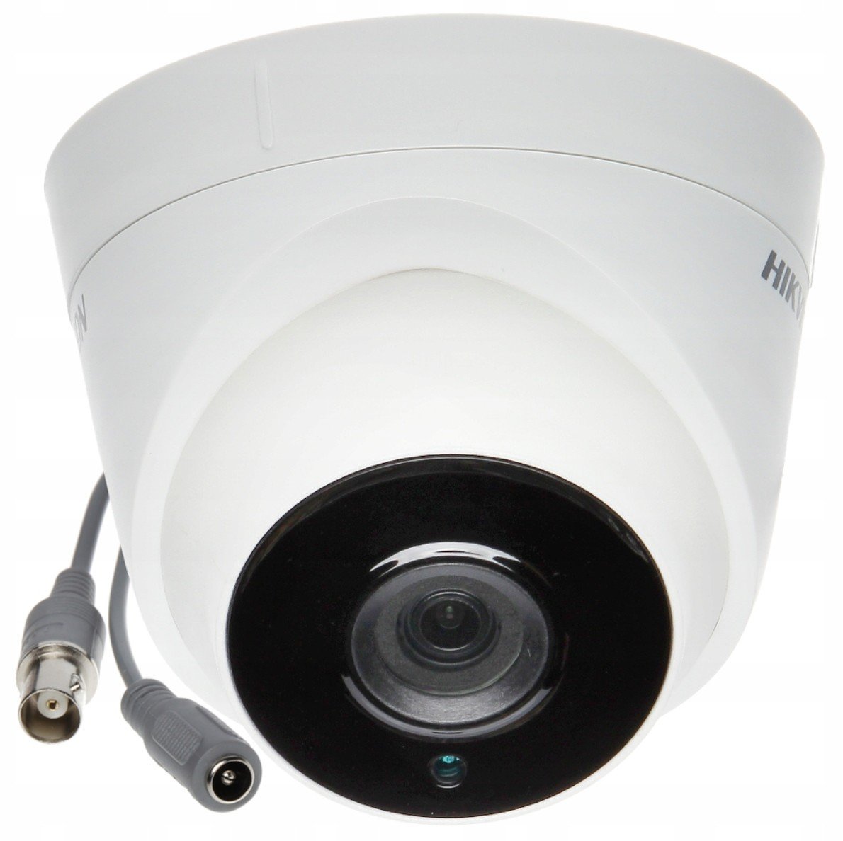 Kamera DS-2CE56D8T-IT3E (2,8 mm) 2MP Hikvision