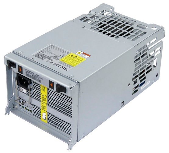 Napájení Netapp RS-PSU-450-AC1N 440W 114-00021+A0