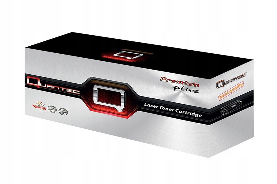 Tonerová kazeta Hp 90X Enterprise M4555F Mfp, M4555H Mfp