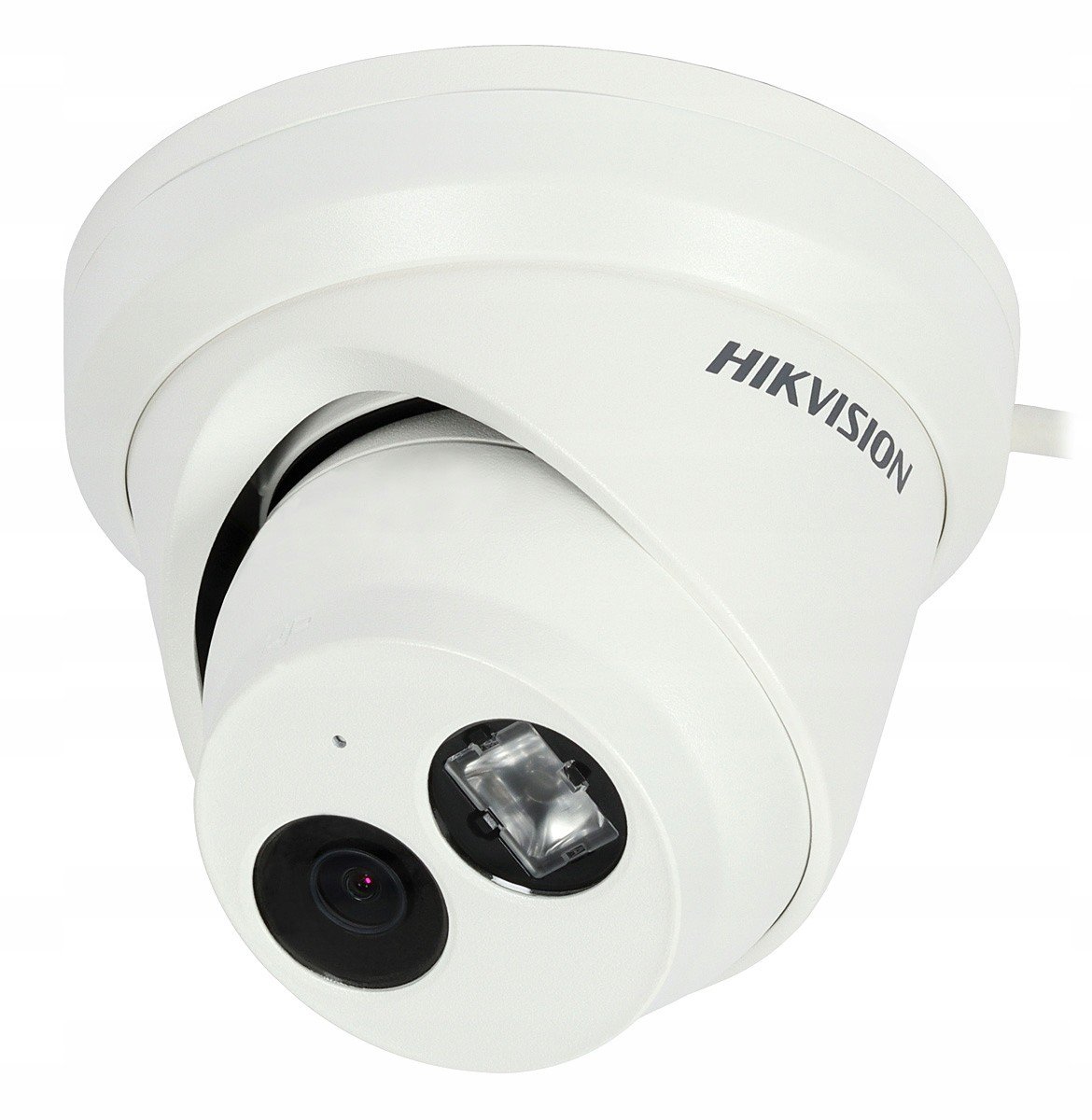 Ip kamera DS-2CD2363G2-I(2,8mm) 6MP Hikvision