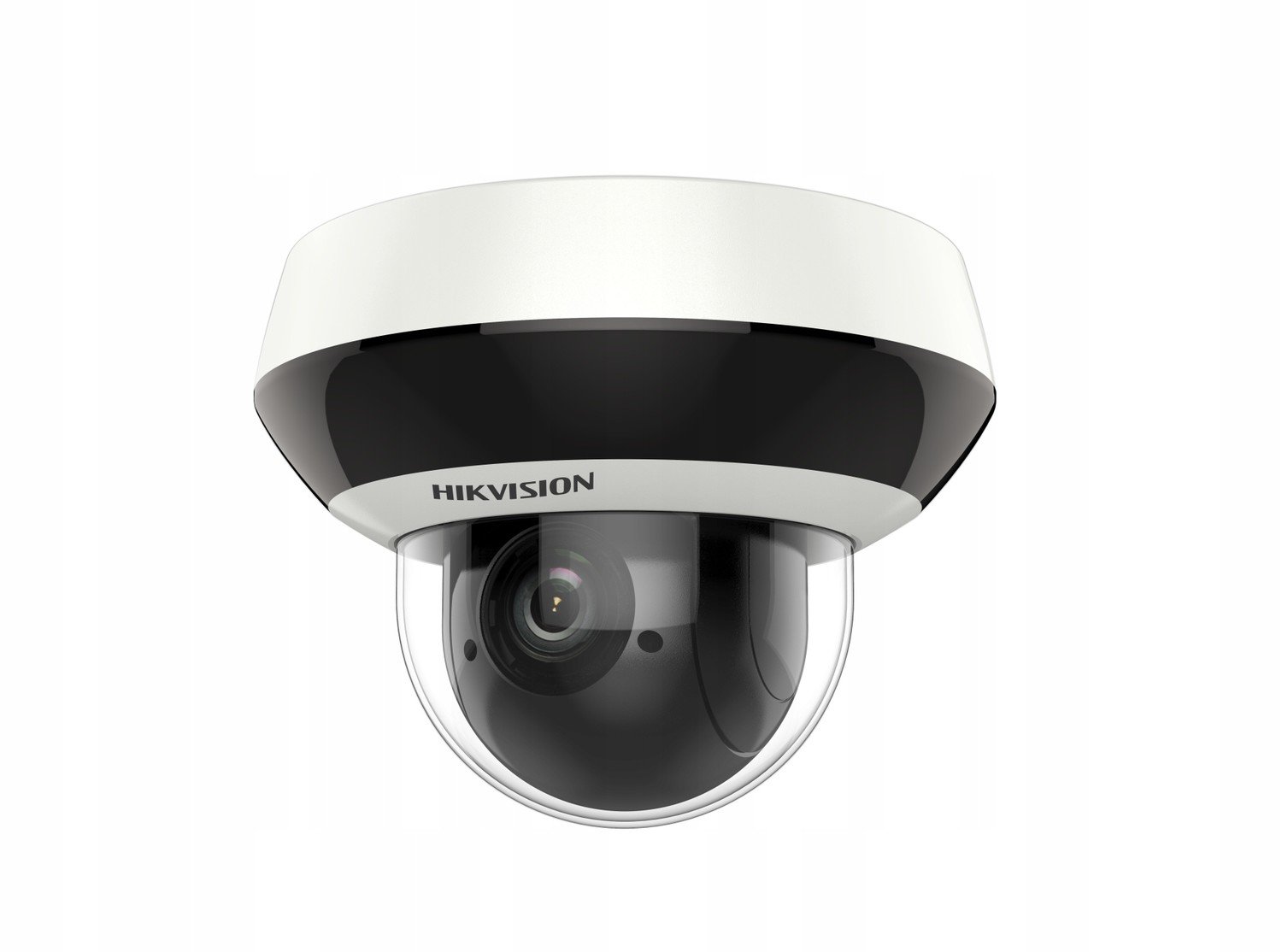 Ip kamera DS-2DE2A204IW-DE3(2.8-12mm)(C) Hikvision