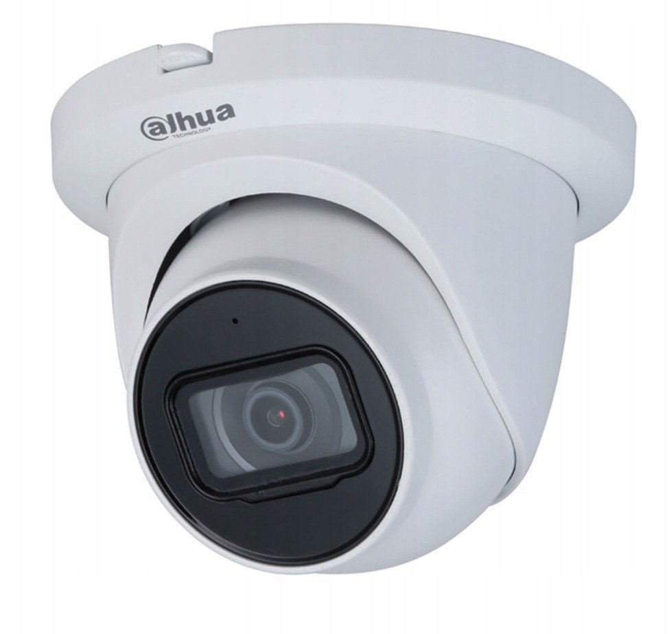 Ip kamera Dahua IPC-HDW2531T-AS-0280B-S2