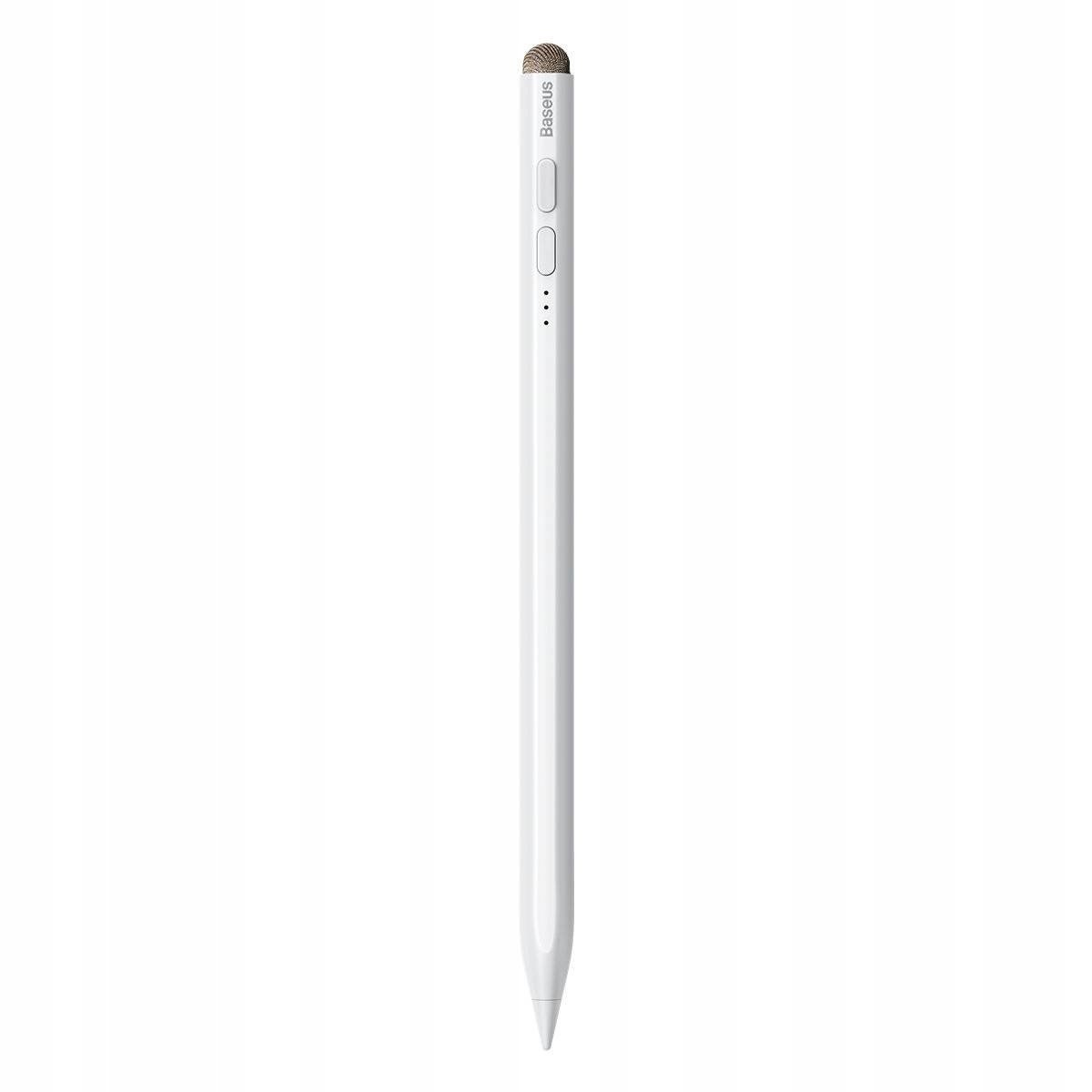 Baseus Pencil Bezdrátové pero pro Apple iPad