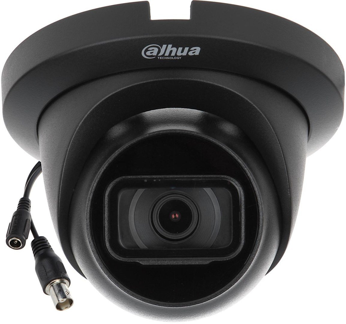 Kamera 4V1 Dahua HAC-HDW1200TLMQ-0280B-BLACK-S5