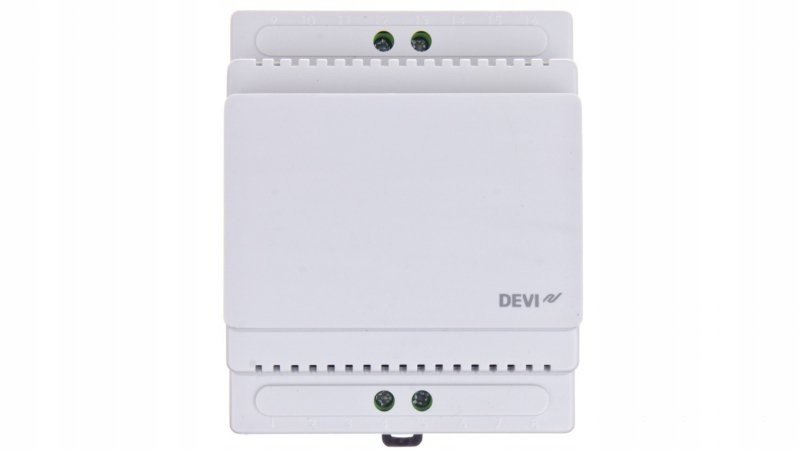 Napájecí adaptér Dc-psu pro DEVIreg 850 24V DC 24W 140F1089