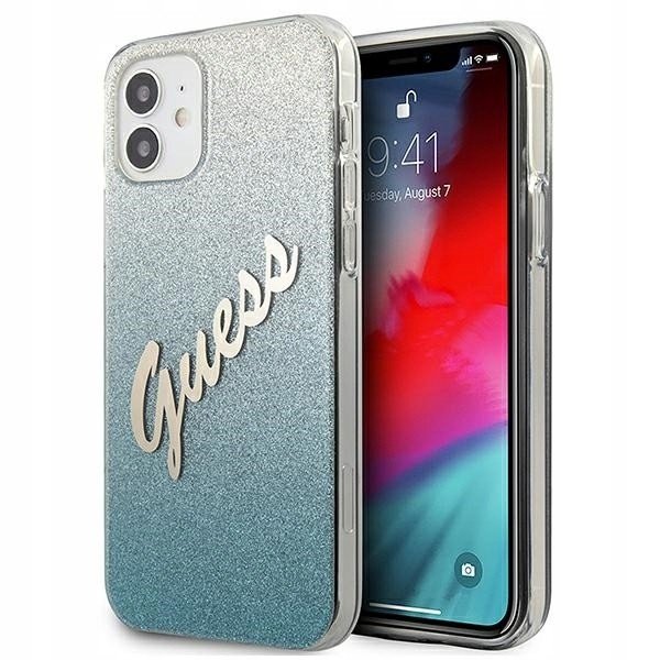 Pouzdro Case Pro Iphone 12 Mini Pouzdro Cover Apple
