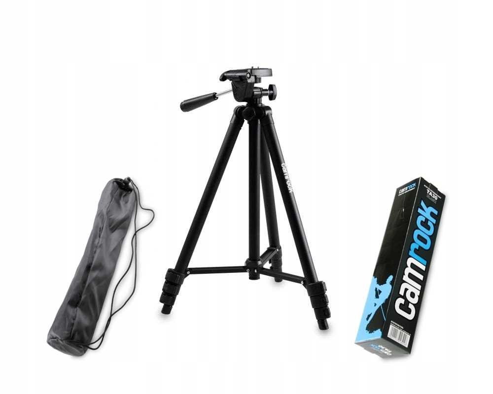 Camrock pro Nikon Coolpix B500 L320 L340