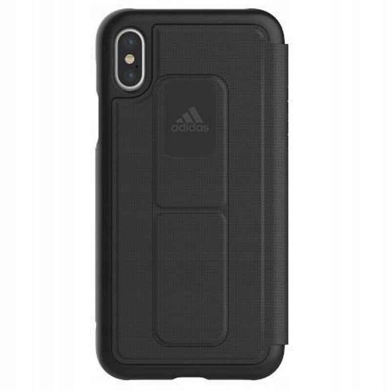 Adidas kryt pouzdra case cover pro iPhone X/Xs