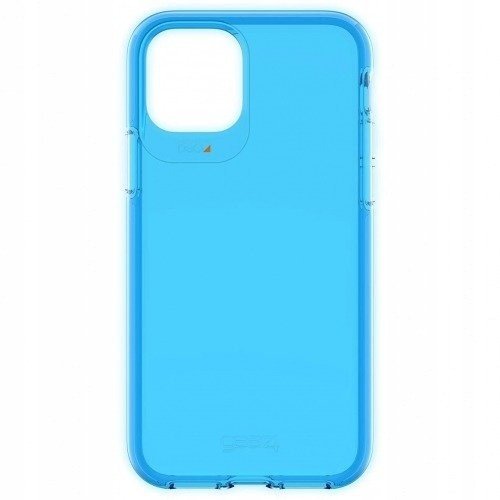 Pouzdro GEAR4 D3O Pro Iphone 11 Pro, Pouzdro, Cover Cp