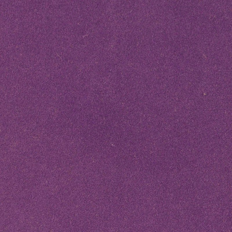 Fólie role dýha velur sametová fialová 1,35x15