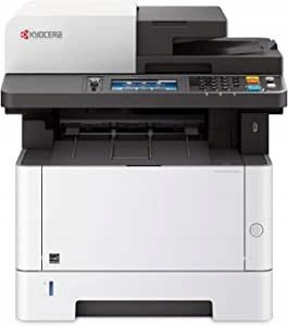 Kyocera Ecosys M2735DW