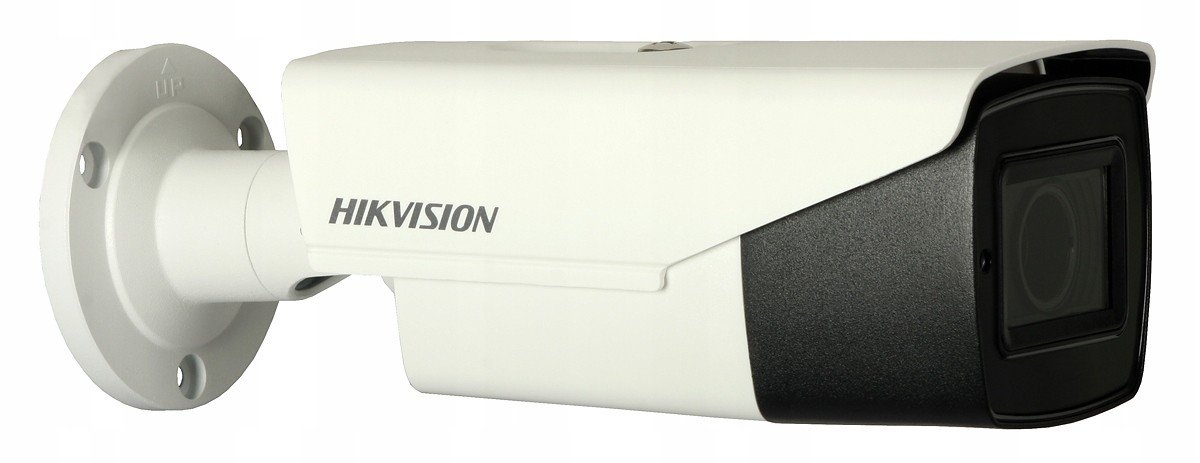 Kamera 4W1 Hikvision DS-2CE19H8T-AIT3ZF (2.7-13.5m