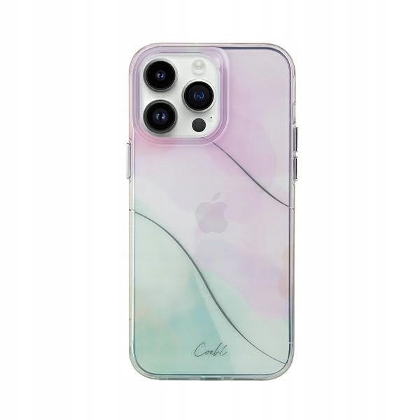 Uniq Coehl Palette Case Apple iPhone 14 Pro Max li